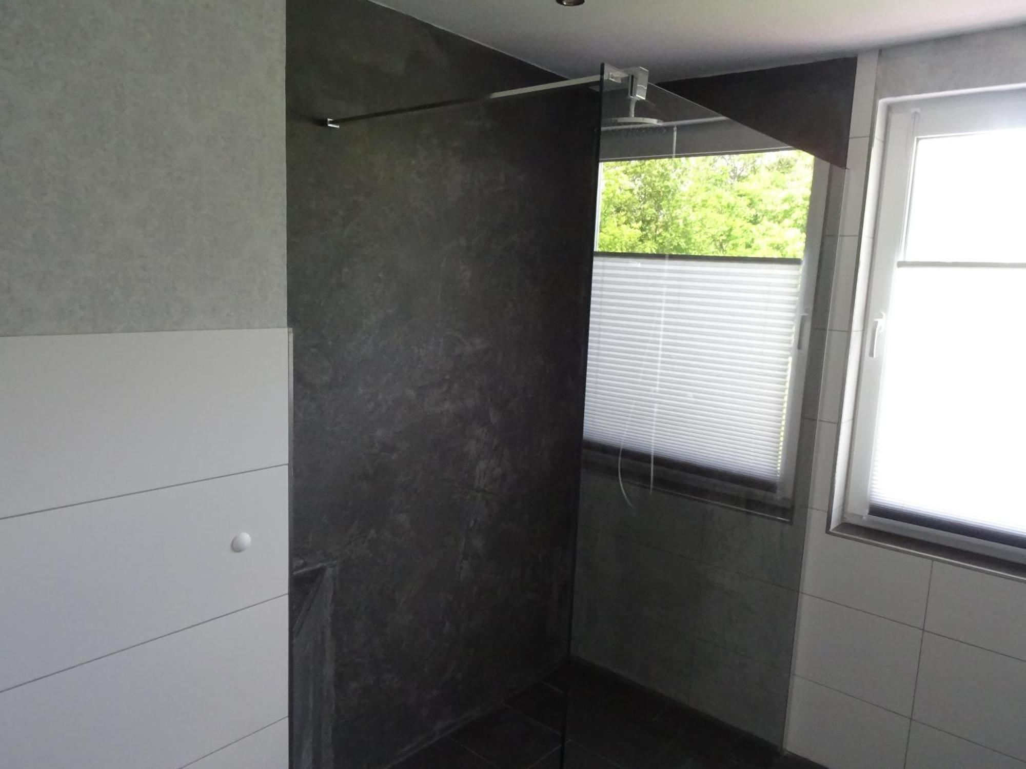 Ferienhuus 35 Leer Exterior foto
